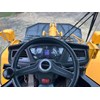 2019 Hyundai HL960 Wheel Loader